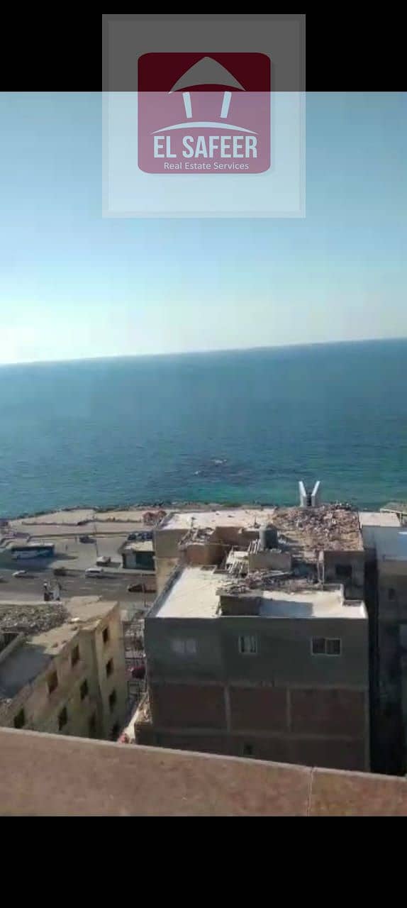 2 30277050-7b40-4967-842c-ca5d27530ca1. jpg