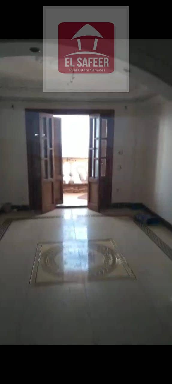 3 b42bc253-020d-4313-abc6-13a3d3260b7b. jpg