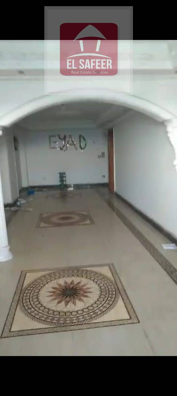 4 1c91890d-1742-4ac5-bd1a-fc7dee1a40d8. jpg