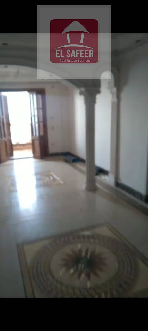 5 f32d8fa8-5ab8-4e32-bcc9-e40a13fc106c. jpg