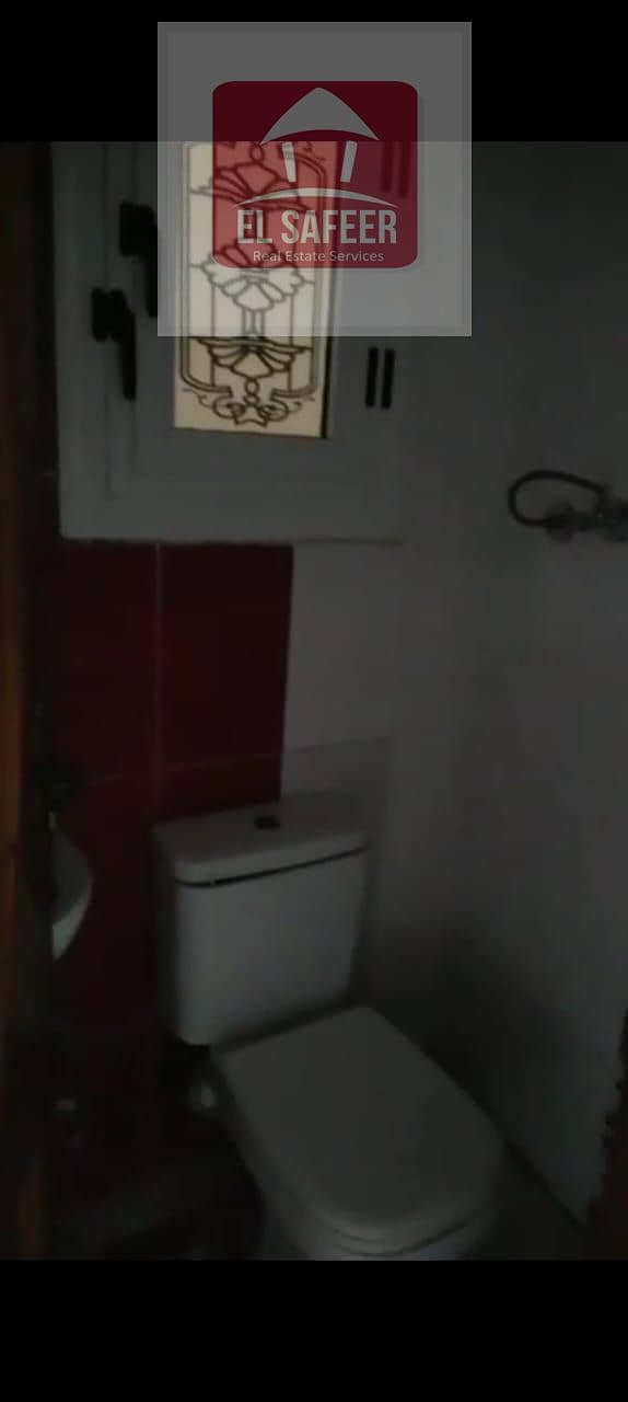 6 63db6cdf-7dc9-4b62-a0fb-a9c32b0ab161. jpg