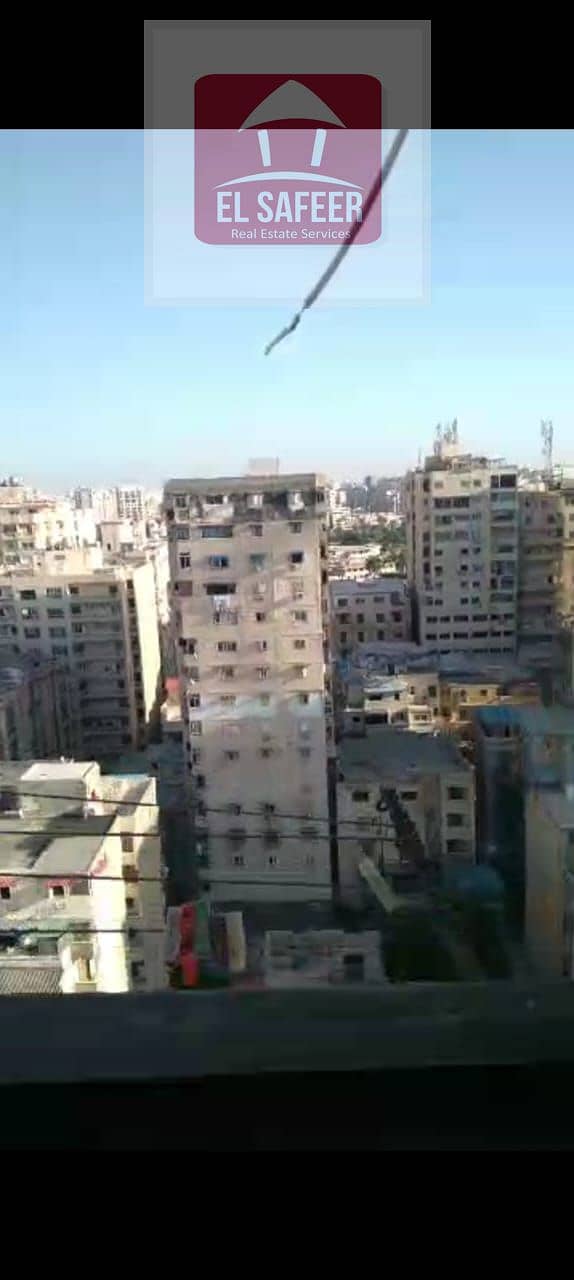 9 d663b5cd-e0fc-4ef0-93c0-ea53f2b2f73d. jpg