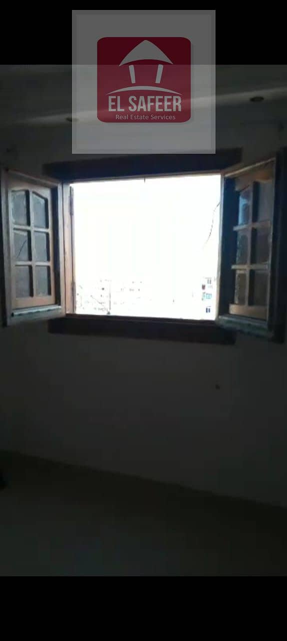 10 e5d92509-5714-450a-ae97-d9612d98874a. jpg