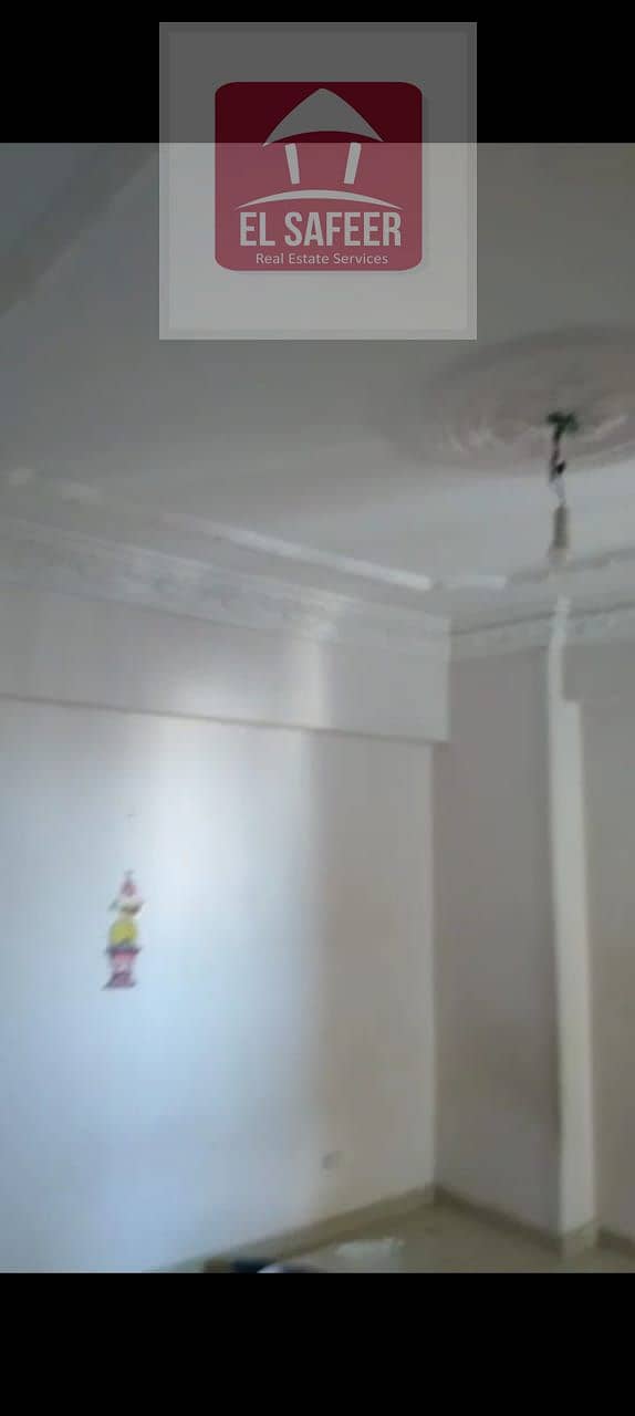 11 f8760fde-6351-4fdf-a13f-2c1faf8709e5. jpg