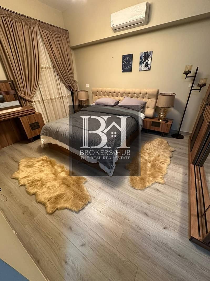 3 9aea3ae2-d1fd-493c-bd27-9230da1d8b52. jpeg