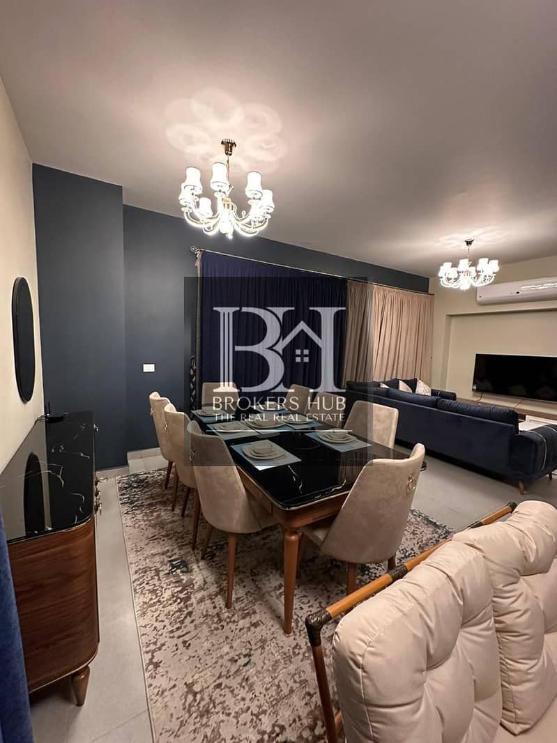 5 28da0243-4328-431d-b720-b1883a050643. jpeg