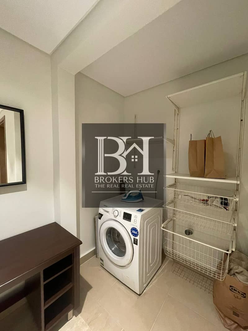 6 59b51efb-65a5-4f70-891f-acd706104f6c. jpeg