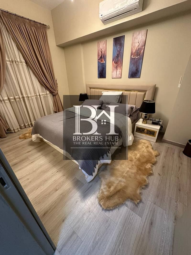 7 87fda4d2-c8f3-494a-9f51-1eea397f1a39. jpeg