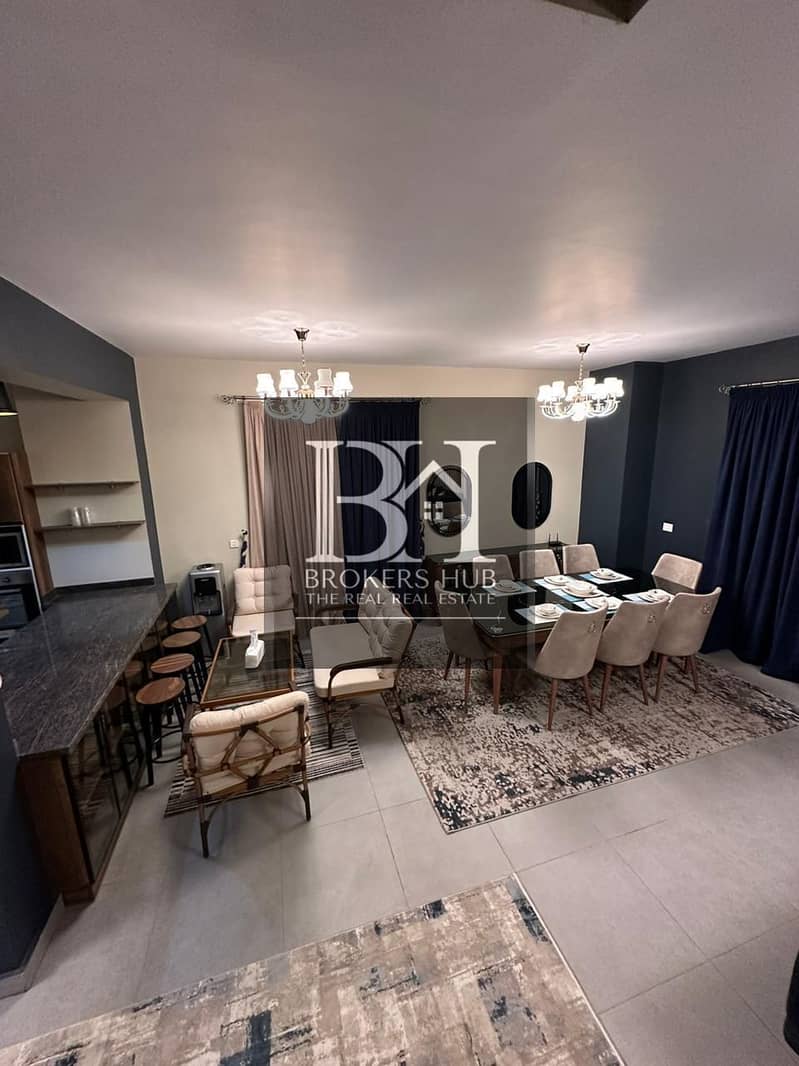 8 600bde4f-3d98-4ad7-bd17-35d7940beec4. jpeg