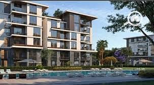 3 IMG-20251111-WA0031. jpg