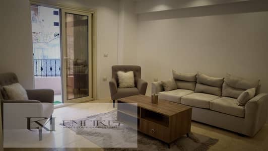 شقة 3 غرف نوم للبيع في القاهرة الجديدة، القاهرة - IMG-20251109-WA0155. jpg