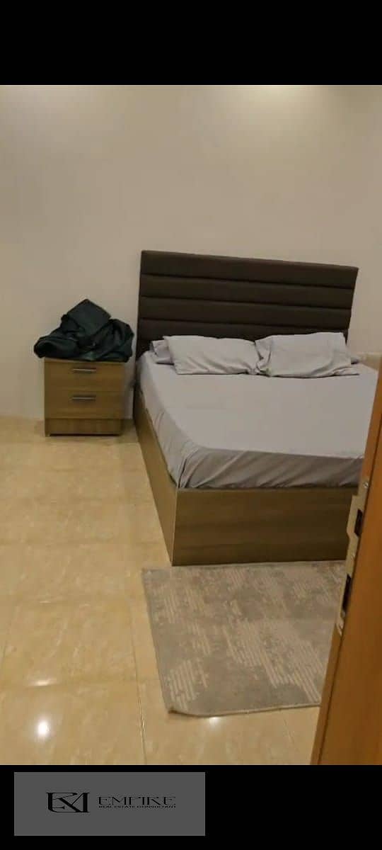 2 IMG-20251110-WA0033. jpg