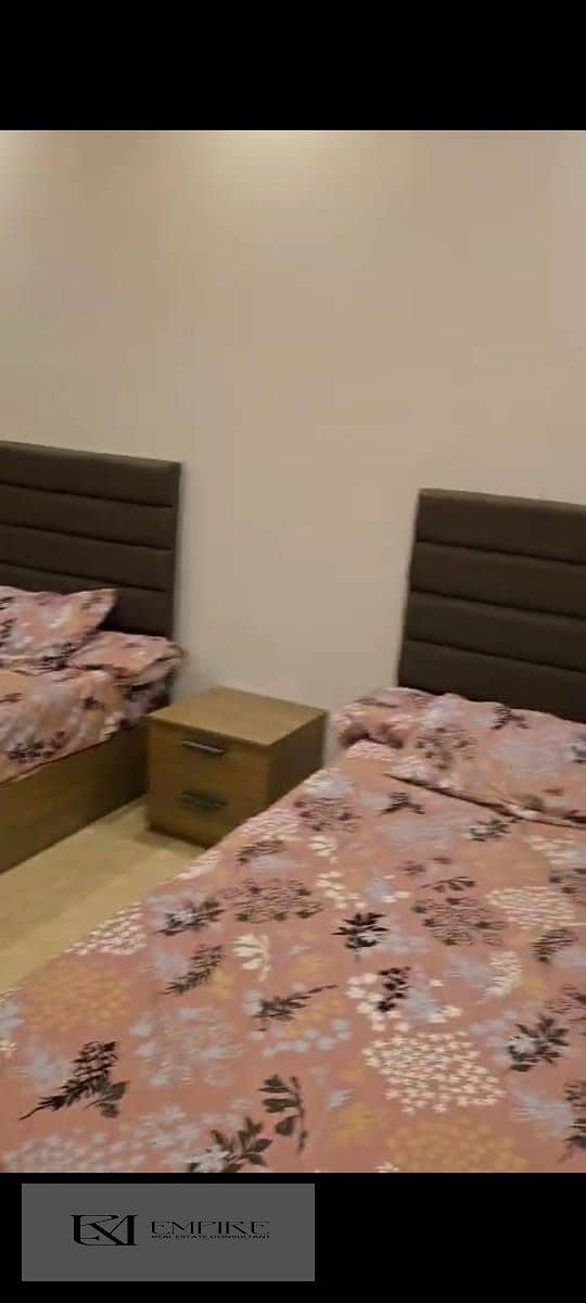 3 IMG-20251110-WA0032. jpg