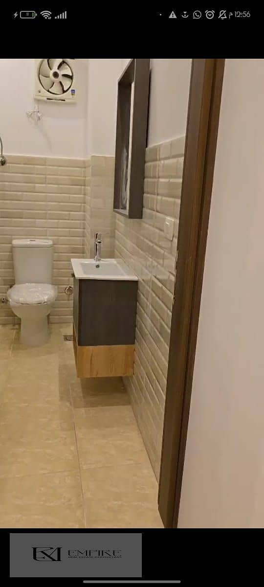 4 IMG-20251110-WA0031. jpg