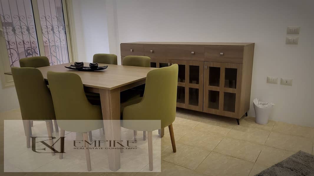 5 IMG-20251109-WA0156. jpg