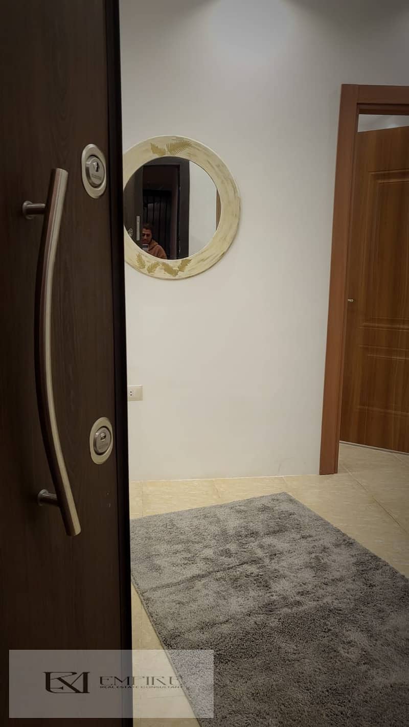 6 IMG-20251109-WA0154. jpg