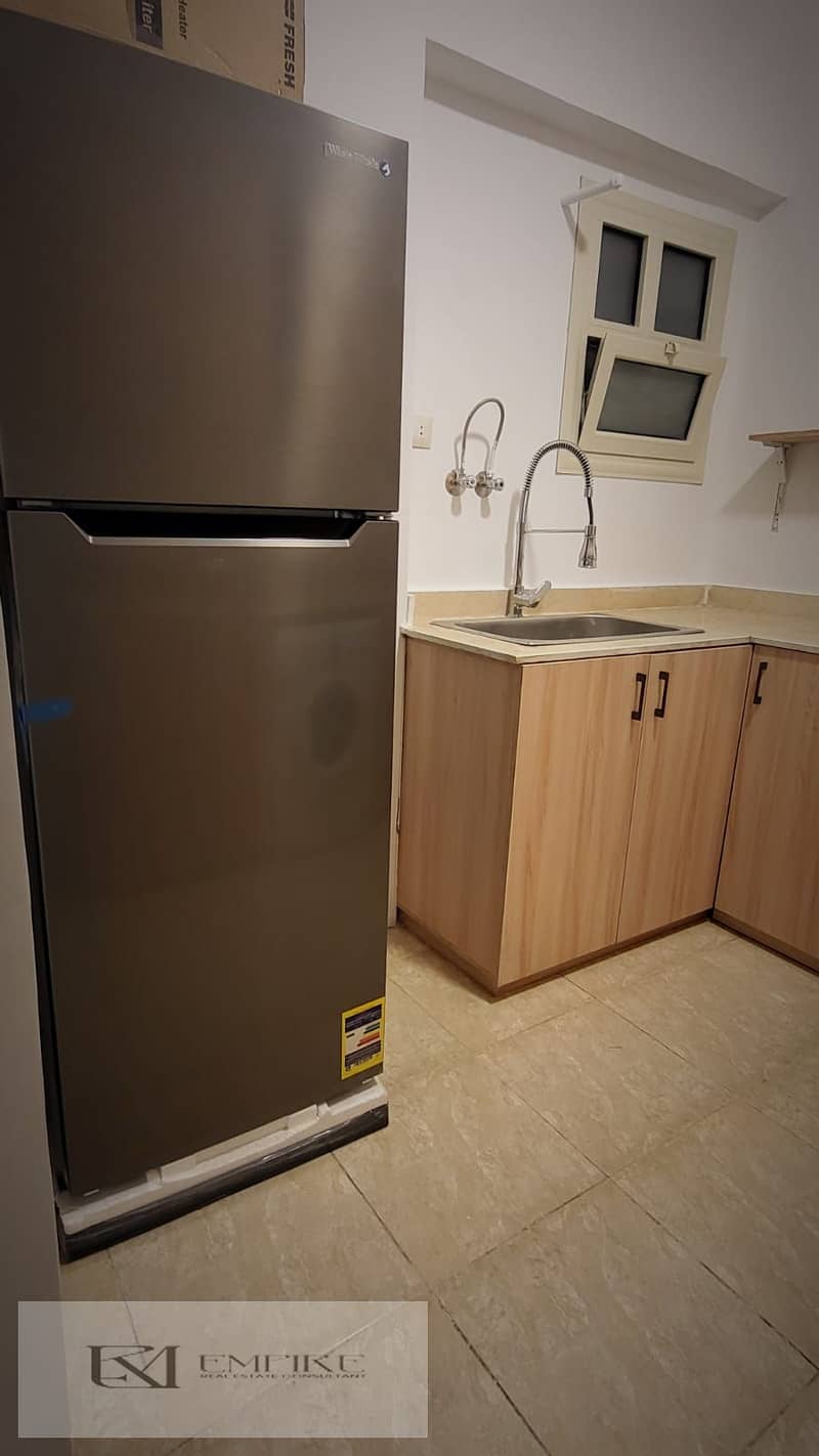 7 IMG-20251109-WA0153. jpg