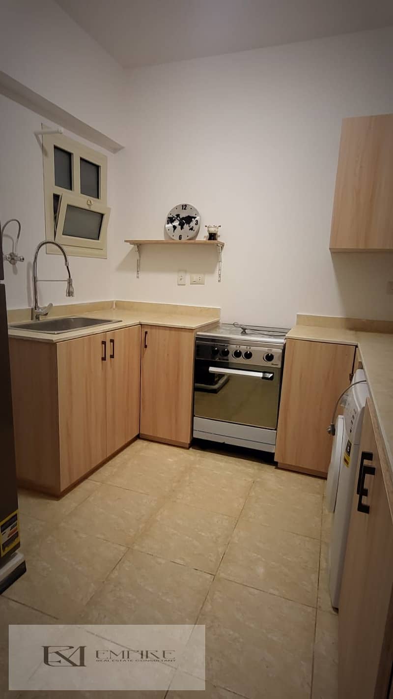 8 IMG-20251109-WA0152. jpg