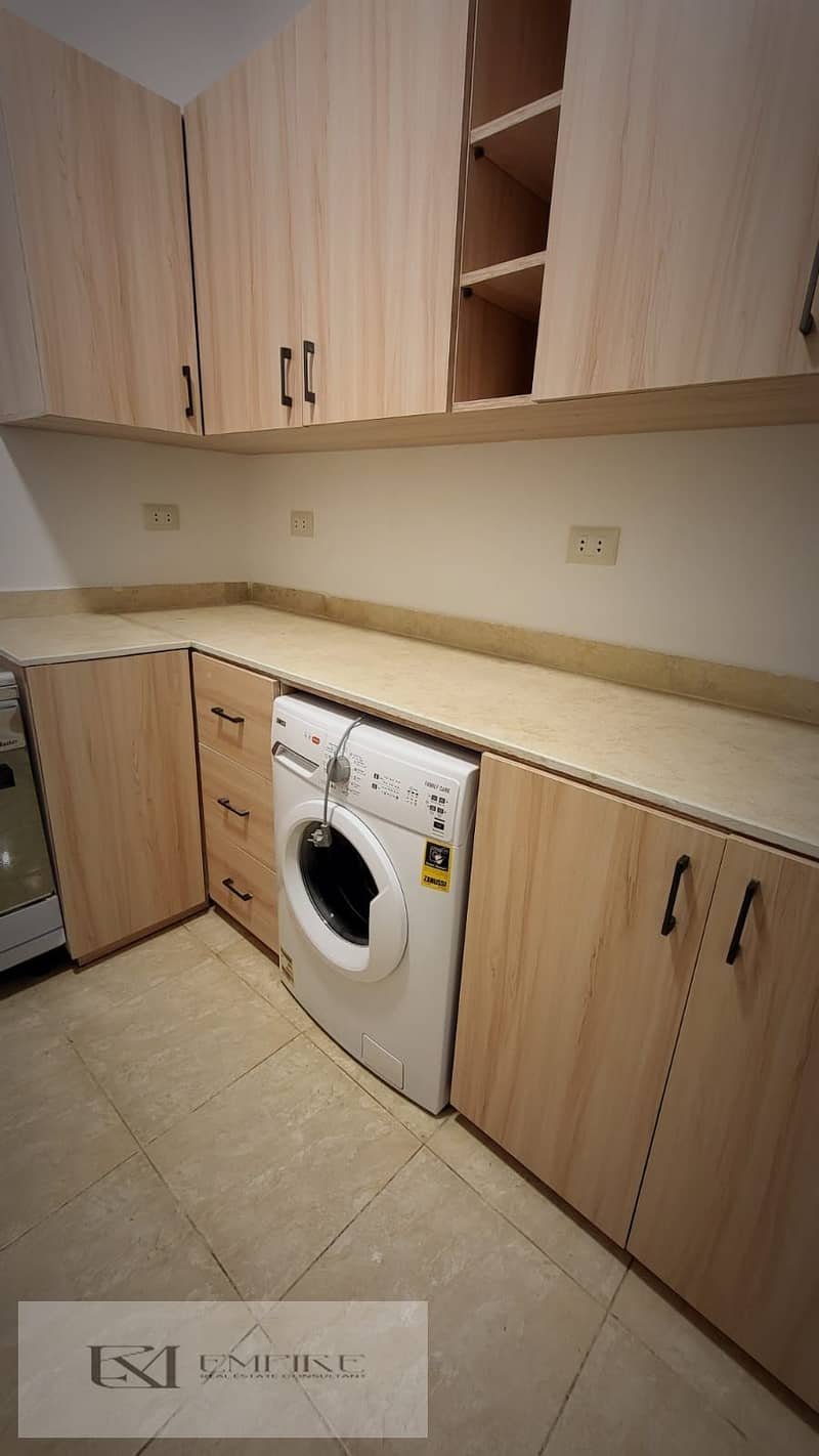 9 IMG-20251109-WA0151. jpg