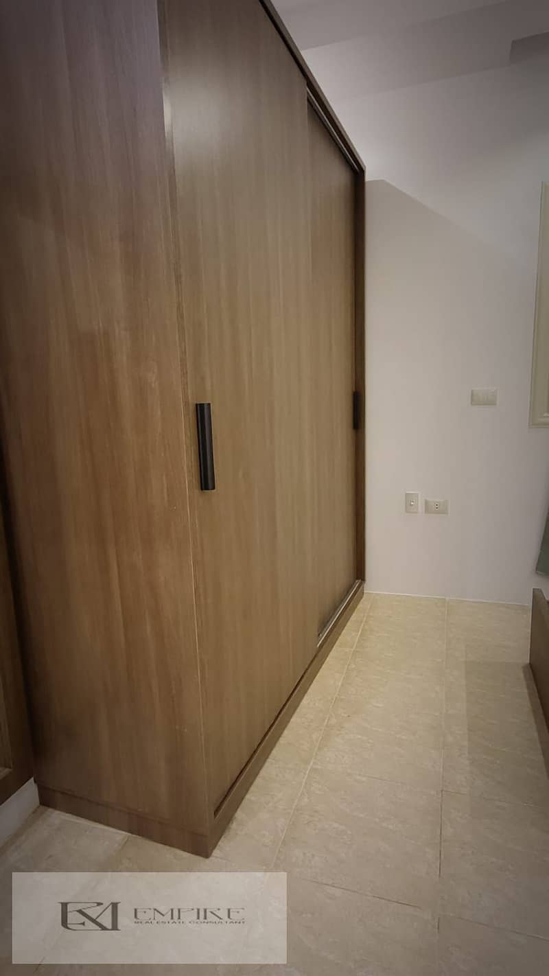 10 IMG-20251109-WA0150. jpg