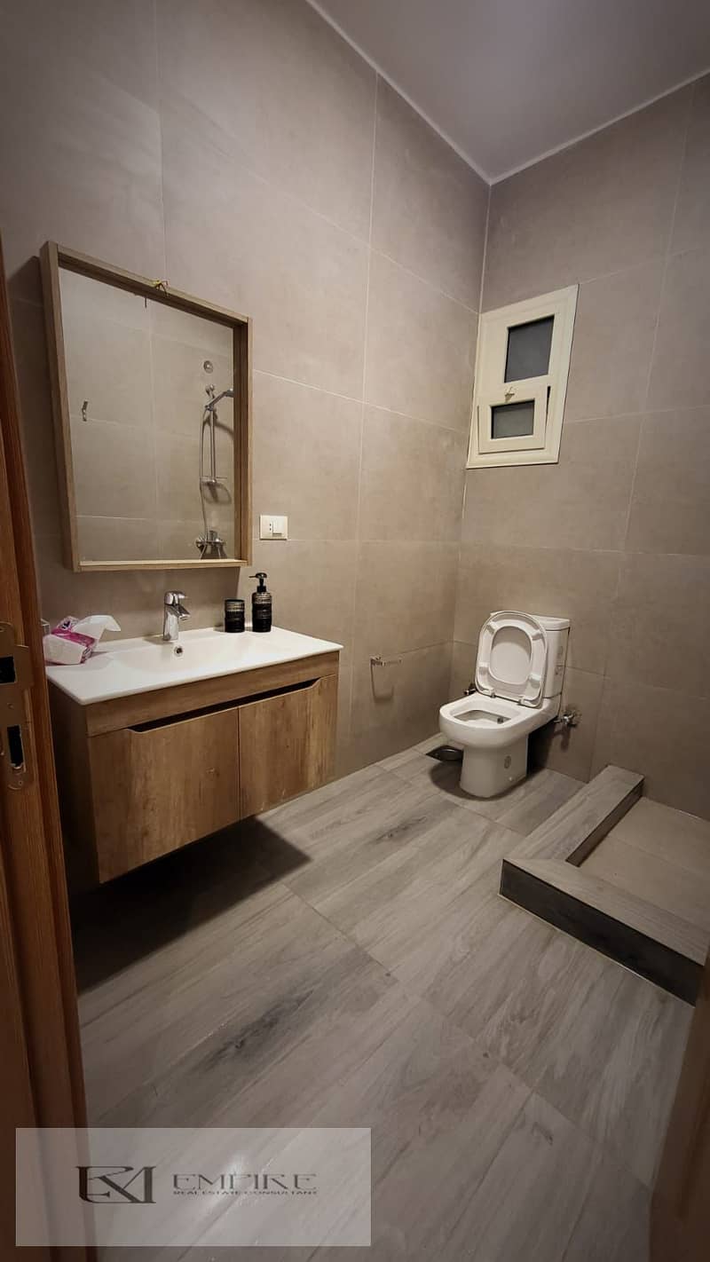 11 IMG-20251109-WA0149. jpg