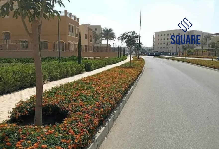 2 de038ab0-45ad-44a3-9e92-201b1df292bc. jpg