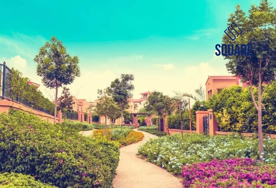 4 8032000-1ca18o. jpg