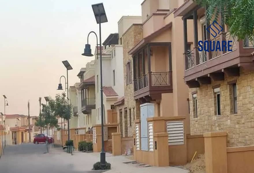 5 d5390ca8-2fa4-4063-9835-58fbe92fc39c. jpg