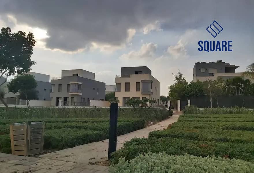 6 4e71ef86-02fe-4a29-a859-42d42c83efbd. jpg