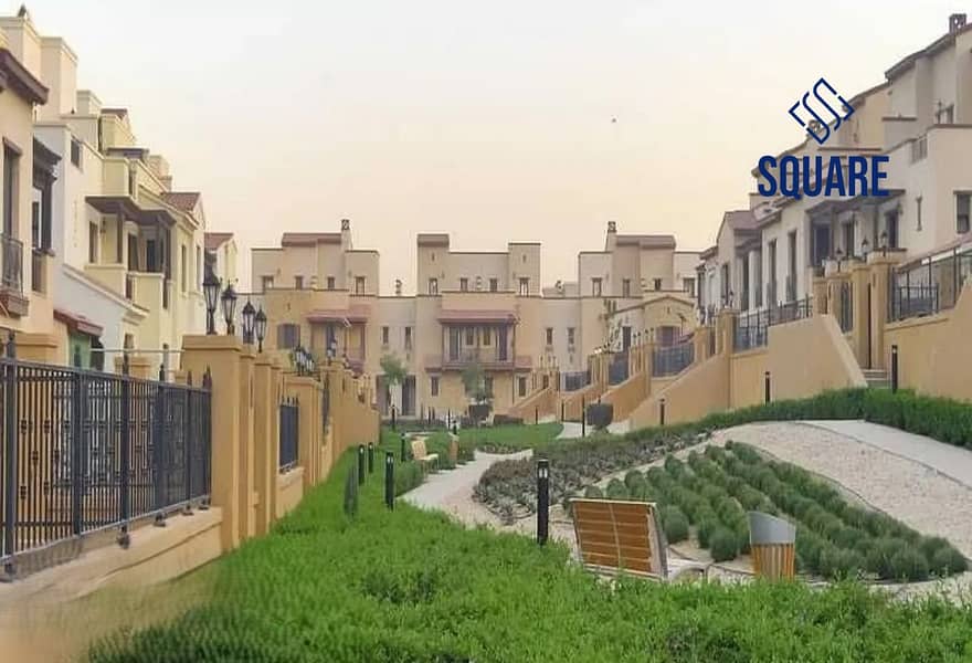 9 14fcde84-0eb8-46fe-b1a1-3429bd0b4158. jpg