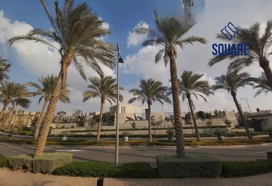 13 208b168b-5463-4533-8902-9a8ec7bde087. jpg