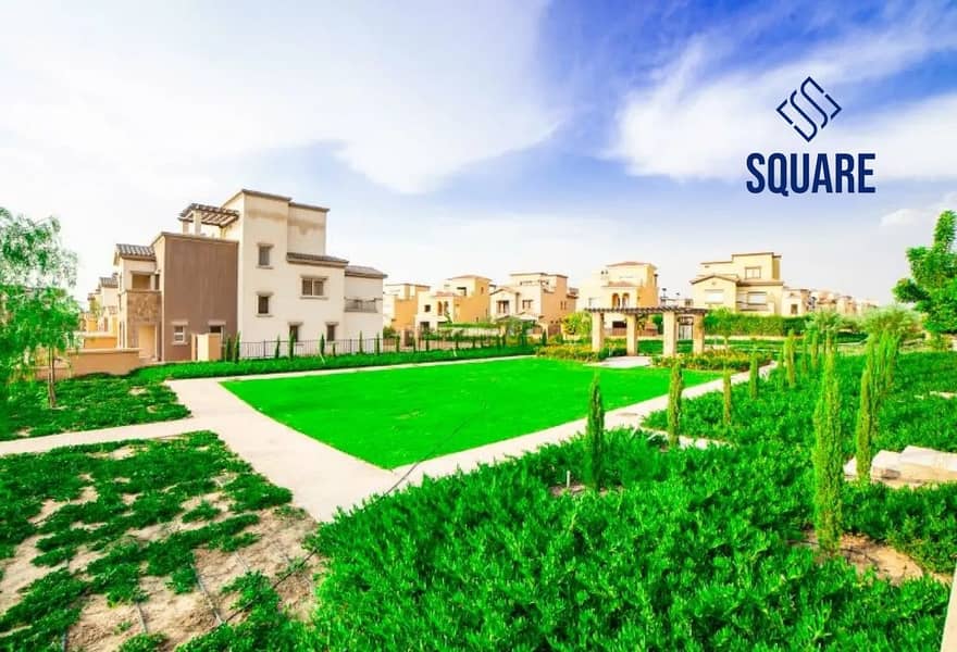 15 8032000-6b152o. jpg