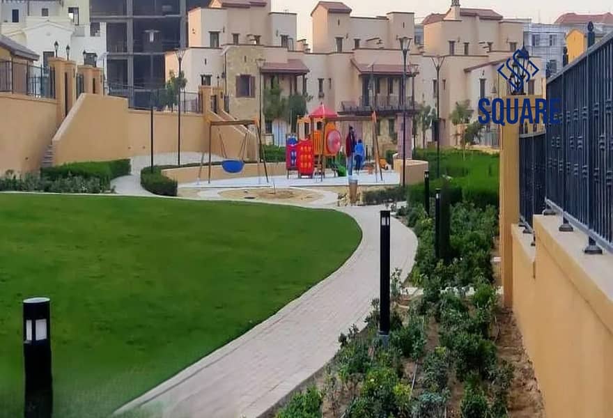 18 c8f164e2-4318-4ca8-880f-b6c6cf7d4a9c. jpg