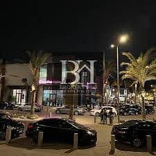 2 download (1). jpeg