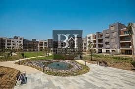 4 download (4). jpeg