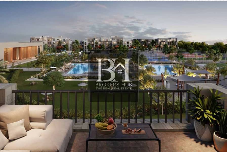 7 e338e9b8-4886-4324-904c-def32c15669d. jpeg