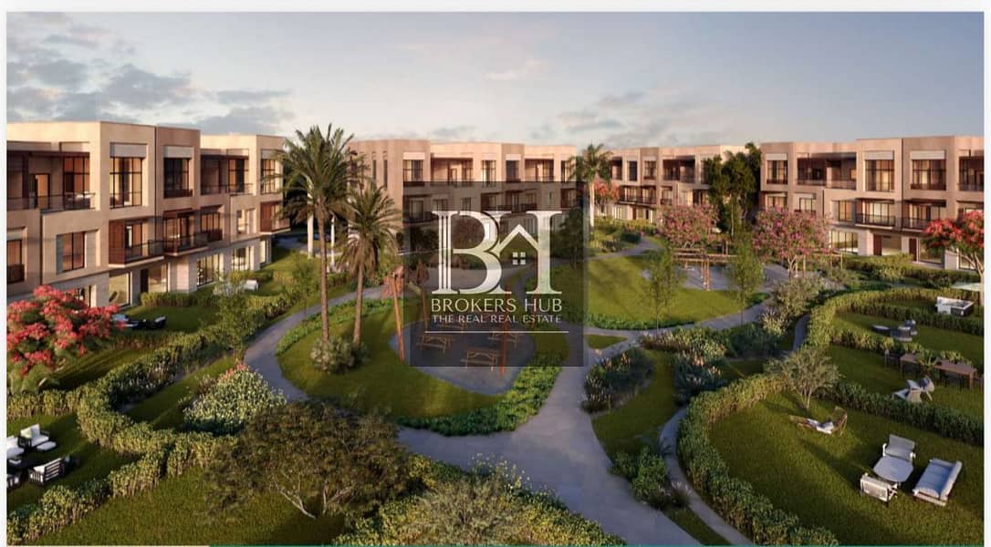 10 b266050a-7724-4400-8d58-c2e70a9656e5. jpeg