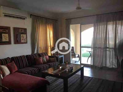 3 Bedroom Chalet for Sale in Ain Sukhna, Suez - IMG_20220127_210423. jpg