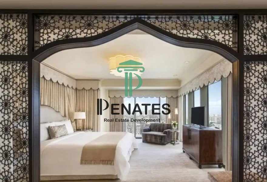 3 8180339-1fb58o (1)_11-13-2025 (2). jpg