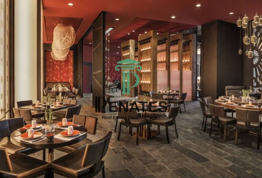 6 8180339-5bbb1o (1)_11-13-2025 (2). jpg