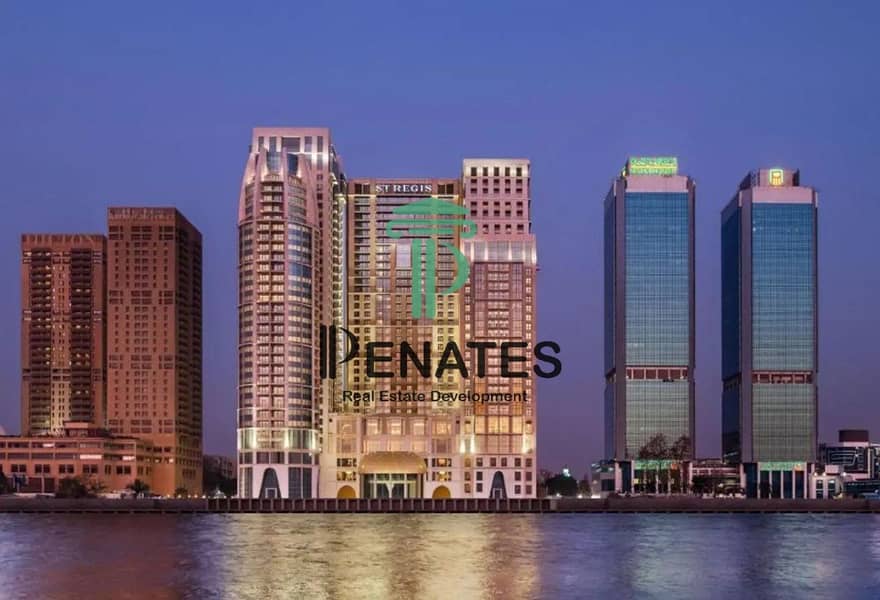 7 8180339-667deo (1)_11-13-2025 (2). jpg