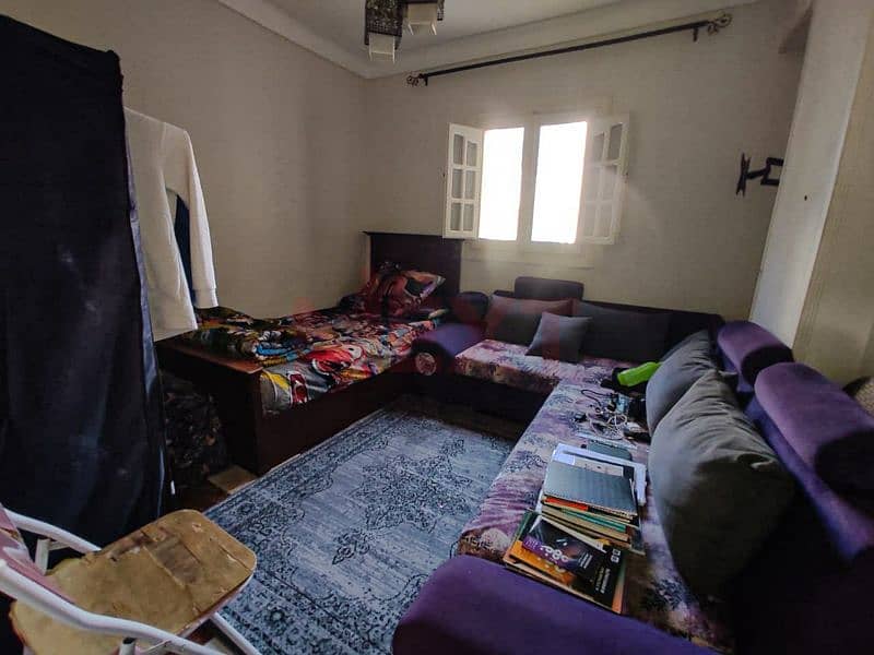 IMG-20251113-WA0151. jpg