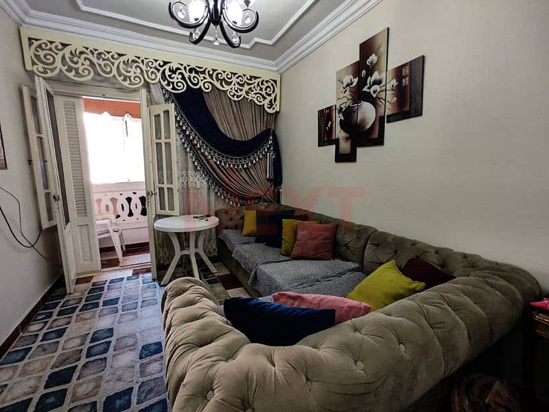 2 IMG-20251113-WA0149. jpg