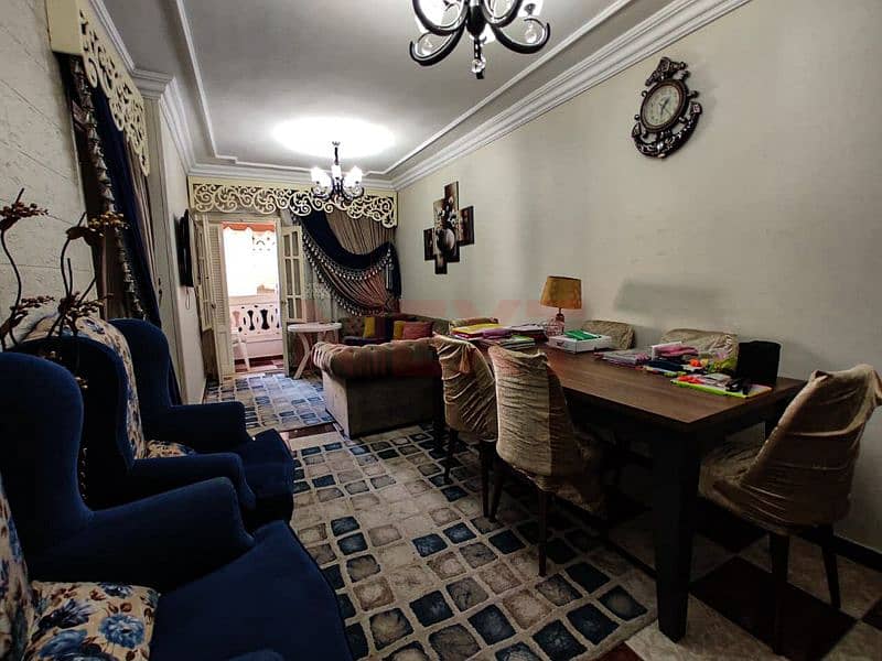 3 IMG-20251113-WA0150. jpg