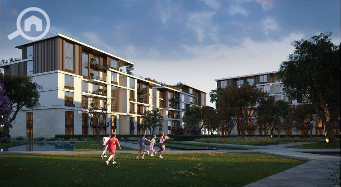 2 IMG-20251028-WA0080. jpg