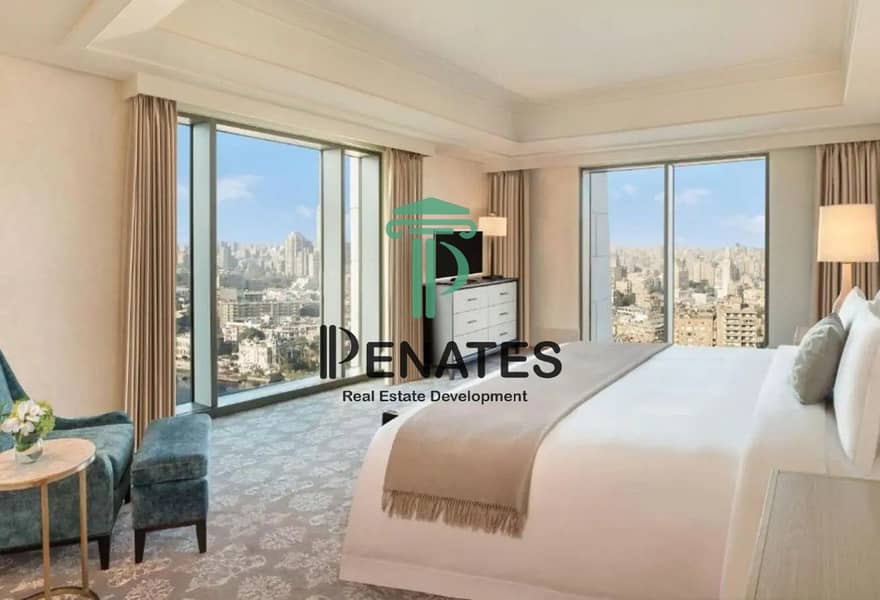 9 8180339-24718o (1)_11-13-2025 (2). jpg