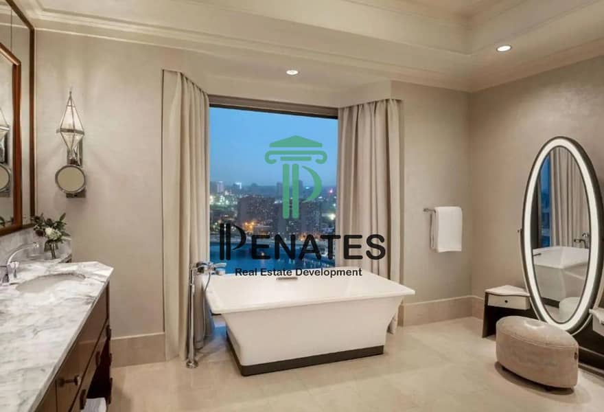 10 8180339-33662o (1)_11-13-2025 (2). jpg