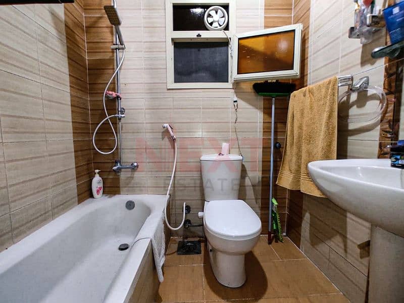 4 IMG-20251113-WA0152. jpg