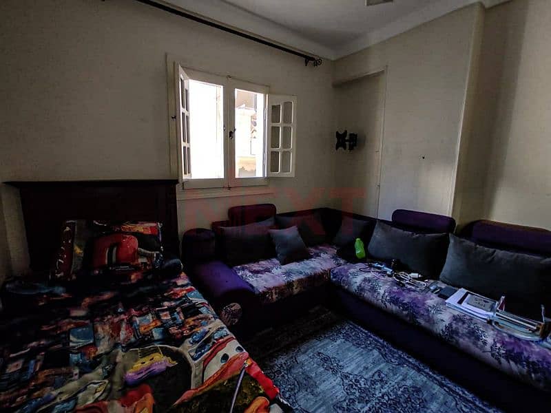 5 IMG-20251113-WA0153. jpg