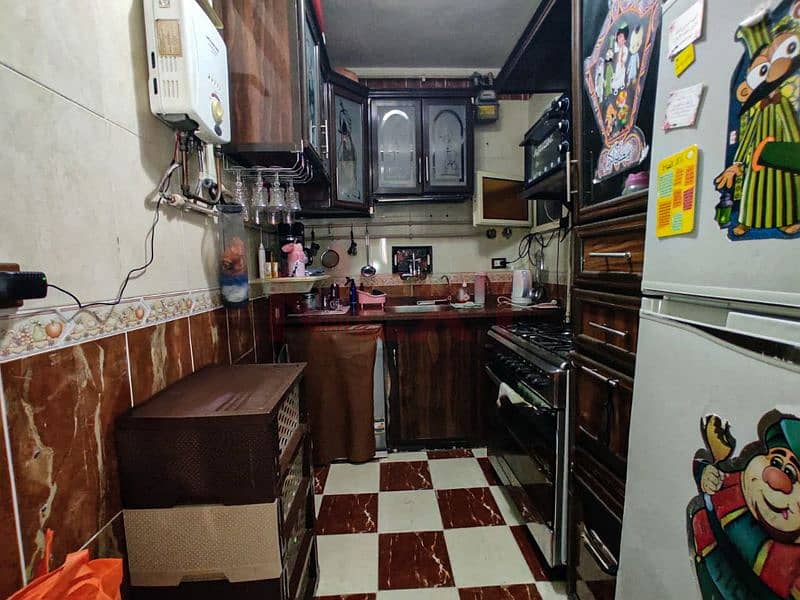 6 IMG-20251113-WA0154. jpg